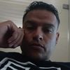 richyperez795